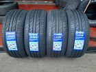 X4 225 55 17 225/55R17 101W LANDSAIL NEW TYRES WITH BRILLIANT C,B RATINGS CHEAP!