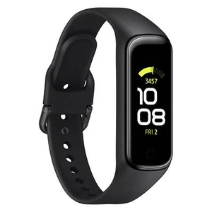 Samsung Galaxy Fit 2 Fitness-Tracker, 1,1 Zoll AMOLED Farbdisplay #wie neu - Bild 1 von 1