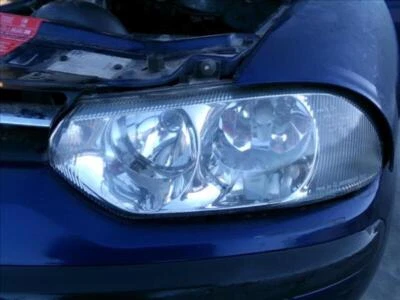headlamp left side for ALFA ROMEO 156 1.9 JTD 1997-2003 2002 81307 - Image 1 of 4