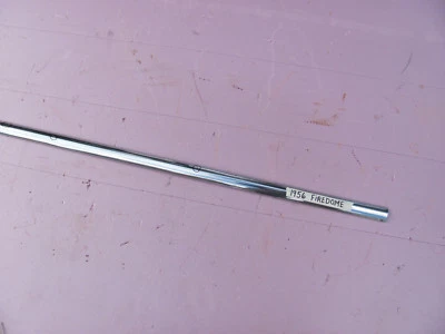 1956 DeSoto Firedome door molding - Image 1 of 4