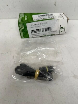 Lambda Oxygen O2  Sensor for MERCEDES-BENZ E S VITO A0015409517 15409517 MTE - Image 1 of 4