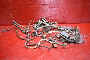 2019 POLARIS Sportsman 850 HIGH LIFTER Wiring harness 2414619 Main harness - Picture 1 of 12