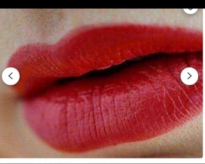 Aker fassi. Berber lipstick. 100% natural. Vegan. - Picture 1 of 3