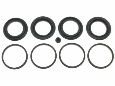 Kit de reparación de pinza delantera para Lexus LS400 1995-2000 43811JM 1996 1997 1998 1999 Foto 1 de 2