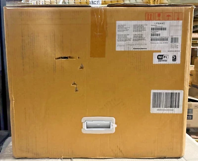 Impresora LED color Printronix U47074302 / LP844C genuina - A3 36 ppm - 120 V Foto 1 de 2