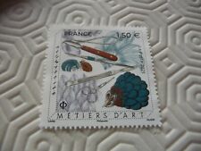 LOT COLLECTION  TIMBRE  DE  FRANCE   ANNEE  2021  n  5524  NEUF  LUXE**