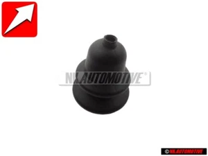Genuine VW Bellows - 113713115 - Picture 1 of 1