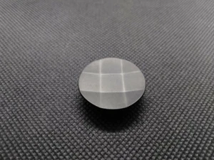 NEW Microsoft Xbox One Elite Series 2 Model 1797 Direction Pad DPAD Faceted 2320 - Picture 1 of 3