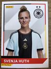 Panini Trading Card *SVENJA HUTH* DFB Frauen Women WM 2023 WC Set RAR