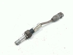 14 Polaris Ranger 900 XP Brake Light Switch - Picture 1 of 6