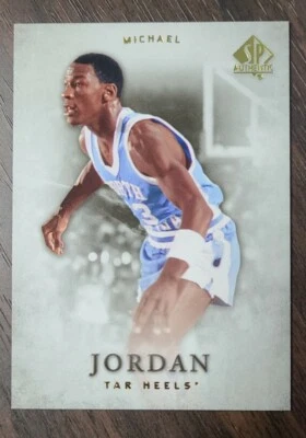 2012-13 SP Authentic Basketball (1-50) + INSERTS Finish set UP TO 30% OFF - Image 1 of 2