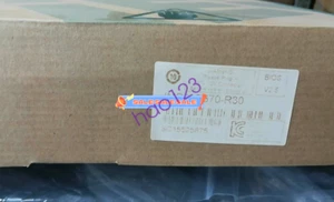 1Pcs New IMBA-Q670-R30 Via DHL/FedEx - Afbeelding 1 van 5