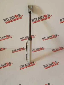SAAB 9-3 93 03-12 Convertible Roof Right Main Hydraulic Ram 12833495 - Picture 1 of 4