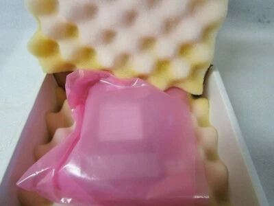 STEC SEC-4400MC MFC Mass Flow Controller N2 100 SCCM - New in Box! - Image 1 of 4