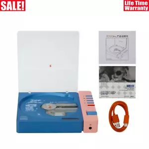 Syitren 2nd Anniversary Edition R300 CD Player HIFI BT5.3 Stereo Audio Player - Bild 1 von 9