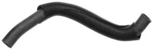 NEW* Lower Radiator Hose fits 1985 1986 BUICK SKYHAWK J2000 SUNBIRD FIRENZA 1.8 - Afbeelding 1 van 1