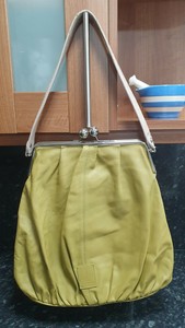 betty jackson handbolsas