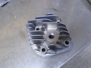 Polaris Predator 2006 90 OEM culata Scrambler - Imagen 1 de 2