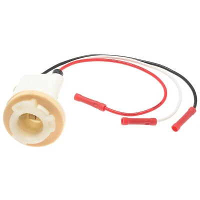 Enchufe de luz combinado SMP para Ford F-150 1980-1986 Foto 1 de 3