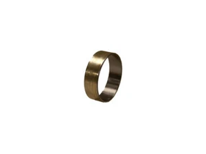 For 1982-1990 GMC S15 Auto Trans Bushing 95131QBWY 1983 1984 1985 1986 1987 1988 - Picture 1 of 2