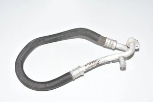 BMW G01 X3 Xdrive 30d G02 Suction Pipe Evaporator Compressor 9354542 - Picture 1 of 4