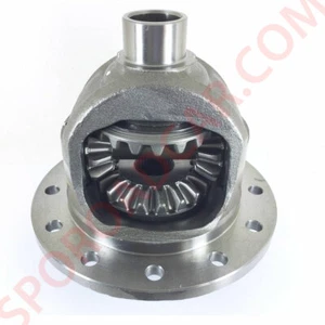 Differential Diff Assy for Ssangyong Rexton Kyron Korado Sports Genuine Parts - Picture 1 of 2