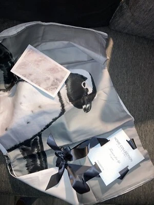 juegos de cama fundas nórdicas Foto 1 de 3