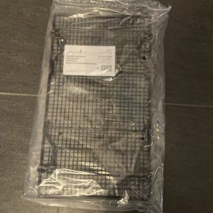 Pampered Chef Kuchengitter  NEU und Originalverpackt - Bild 1 von 5