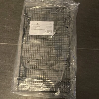 Pampered Chef Kuchengitter  NEU und Originalverpackt - Bild 1 von 4