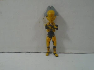 MCFARLANE SPIELZEUG - HALO XBOX 360 - AVATARFIGUR AUS BLINDBOX (LOOK) - Bild 1 von 5
