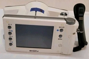 SHOFU EyeSpecial C-IV Digital Dental Camera (Chips and Cracks) - Bild 1 von 13