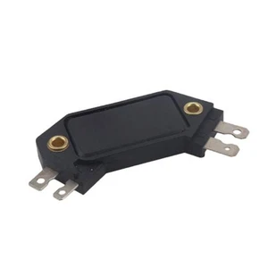 For GM Chevy 1974-1988 1875990 Ignition Control Module 4 Pin HEI Distributor - Picture 1 of 3
