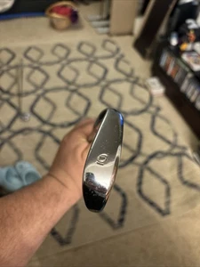TaylorMade Tour Preferred CB Forged 6 Eisen DG XP R300 Regular Stahl TOP - Bild 1 von 5
