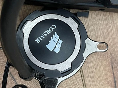 CORSAIR HYDRO H75 - Photo 1/4