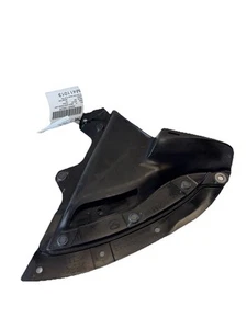 2020-2024 Mazda CX-30 Front Inner Fender Liner Extension Right Side Mud Guard - Picture 1 of 12
