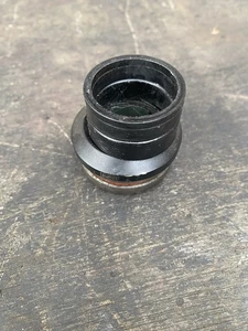 BSD Headset - Picture 1 of 3