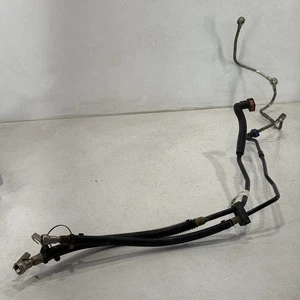 ✅ 2019 - 2024 RAM 2500 Heater Supply And Return Hose OEM 68360067AB - Picture 1 of 6