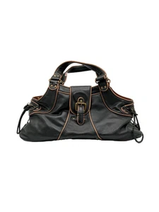 Damen Handtaschen Bcbg Paris - Bild 1 von 3