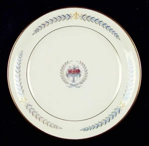 Meito Arcadia Salatteller 7 3/4 Zoll - Bild 1 von 1