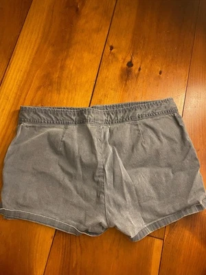 Women's Express Shorts Size Small - Image 1 of 3