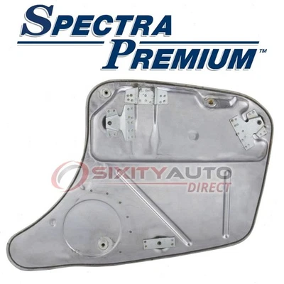 Spectra Premium Fuel Tank for 1973-1987 Jaguar XJ12 - Air Delivery Storage  wt Foto 1 de 4
