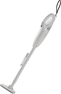 HIKOKI 10.8V Aspiradora de varilla inalámbrica R10DAL (NN) 24W Cuerpo de 3 mo... - Imagen 1 de 1