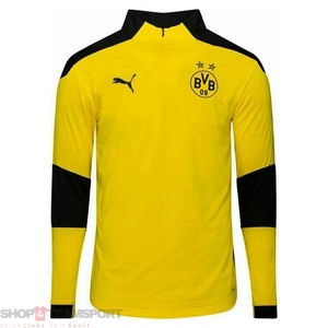 Tuta Borussia Dortmund a Tute da calcio | Acquisti Online su eBay