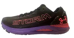 Under Armour HOVR Sonic 6 Storm Turnschuhe UK 11.5 US 12.5 Eu 47 Ref 6730 # - Bild 1 von 5