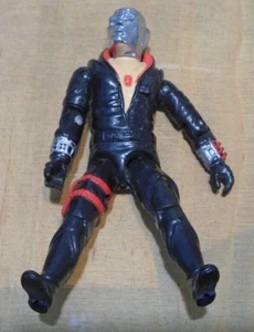 GI JOE action figure 1980's # 53 - Picture 1 of 1