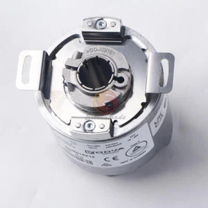 ONE NEW SICK AFM60A-BHIB018X12 Encoder Brand - Picture 1 of 14