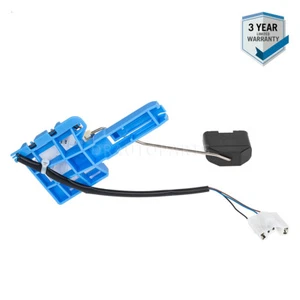 Right Side Fuel Gauge Sending Unit 95862083201 For Porsche Cayenne 3.0 3.6L - Picture 1 of 10