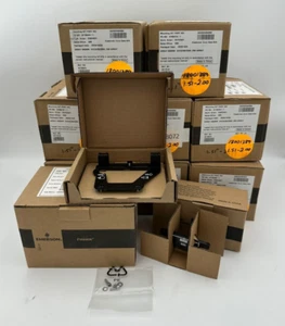 KIT RETROALIMENTACIÓN LINEAL FISHER GG20240X052 - Imagen 1 de 9