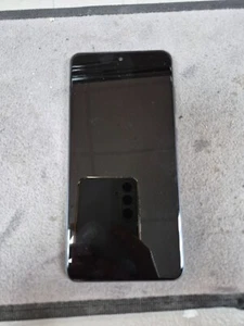 Samsung Galaxy S21 FE - 5G - Grafite (Verizon) - Foto 1 di 5