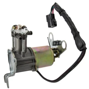 Bomba compresor de suspensión de aire para Lexus GX470 Toyota 4Runner Prado 48910-60020 - Imagen 1 de 11